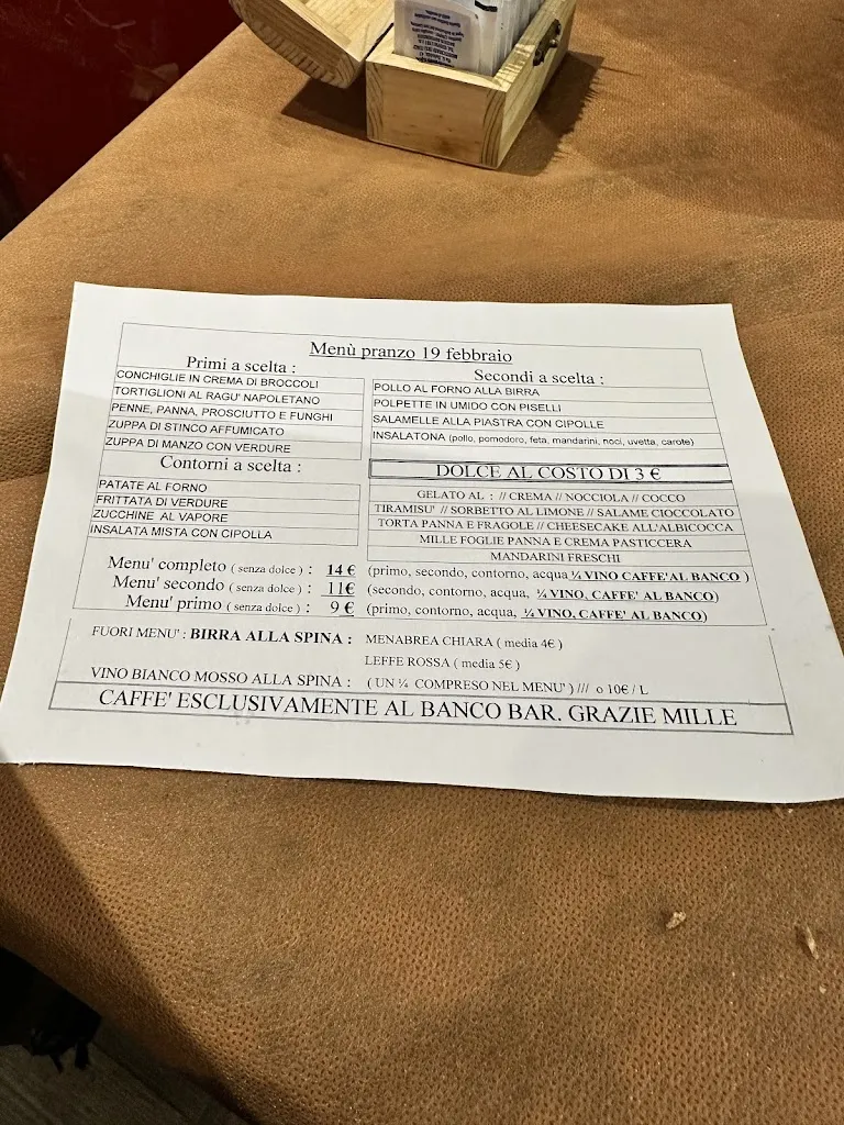 Menu_URBAN BBQ 1982_Francavilla Bisio_immagine_3