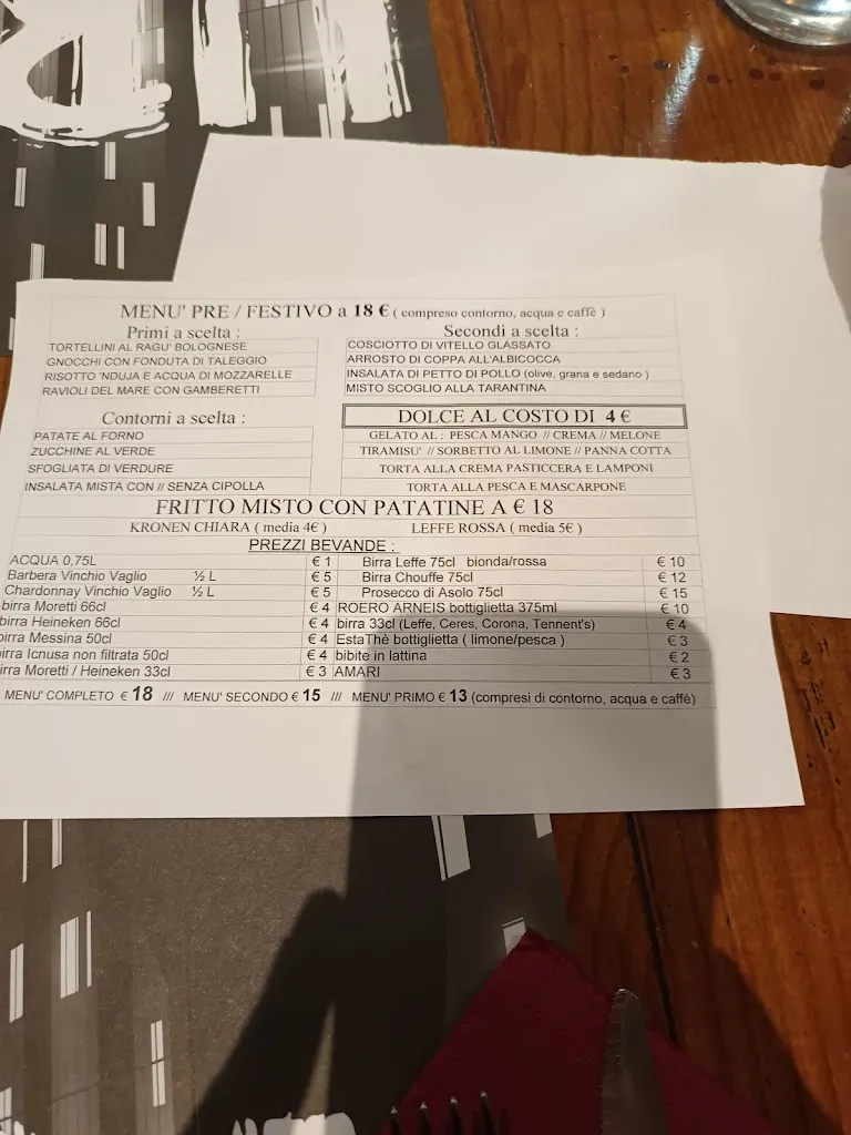 Menu_URBAN BBQ 1982_Francavilla Bisio_immagine_4