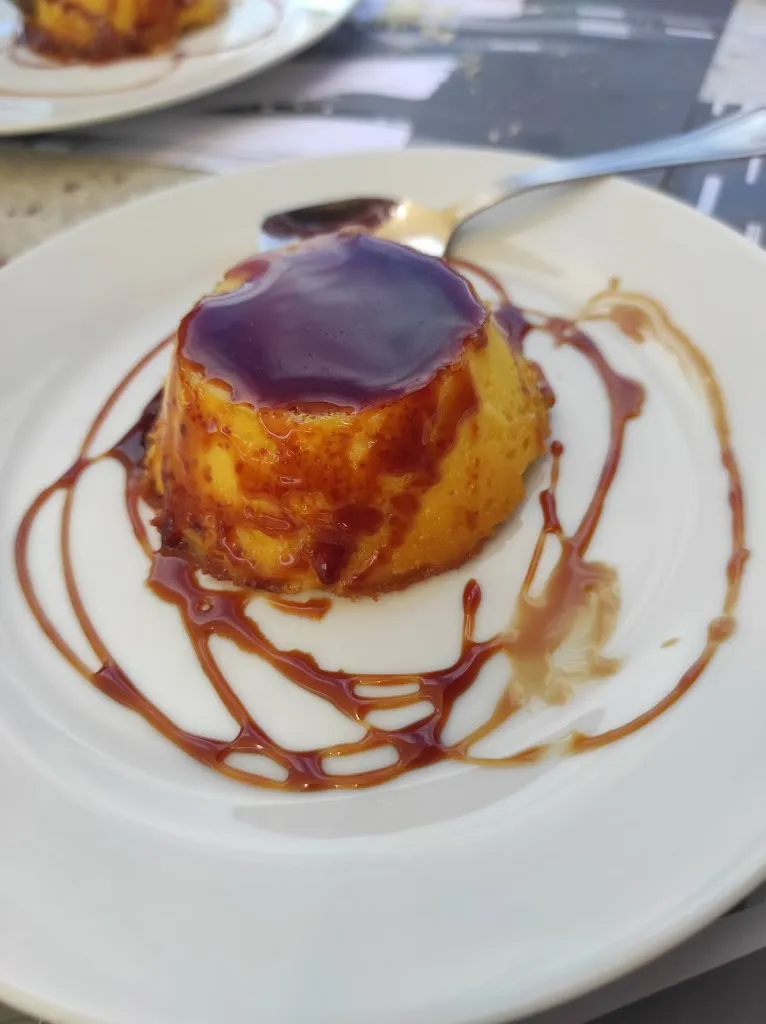 Menu_URBAN BBQ 1982_Francavilla Bisio_immagine_5