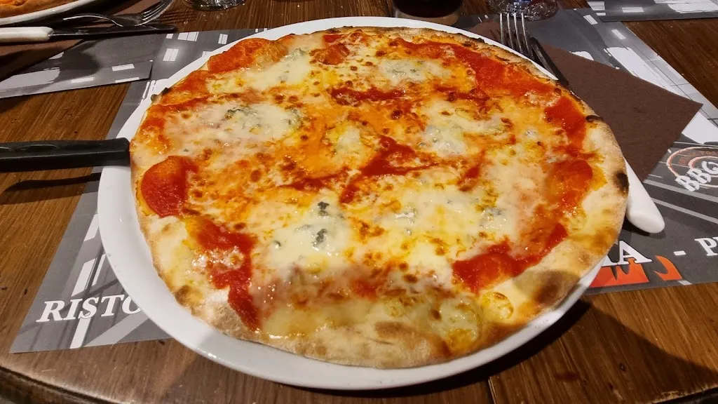 Menu_URBAN BBQ 1982_Francavilla Bisio_immagine_6