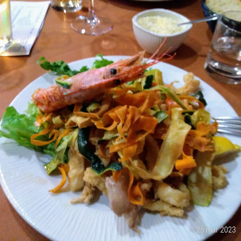 Menu_URBAN BBQ 1982_Francavilla Bisio_immagine_7