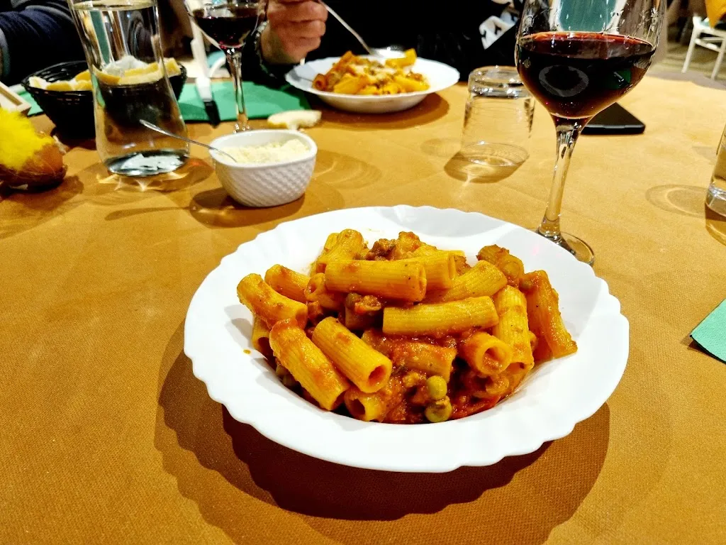 Menu_URBAN BBQ 1982_Francavilla Bisio_immagine_9