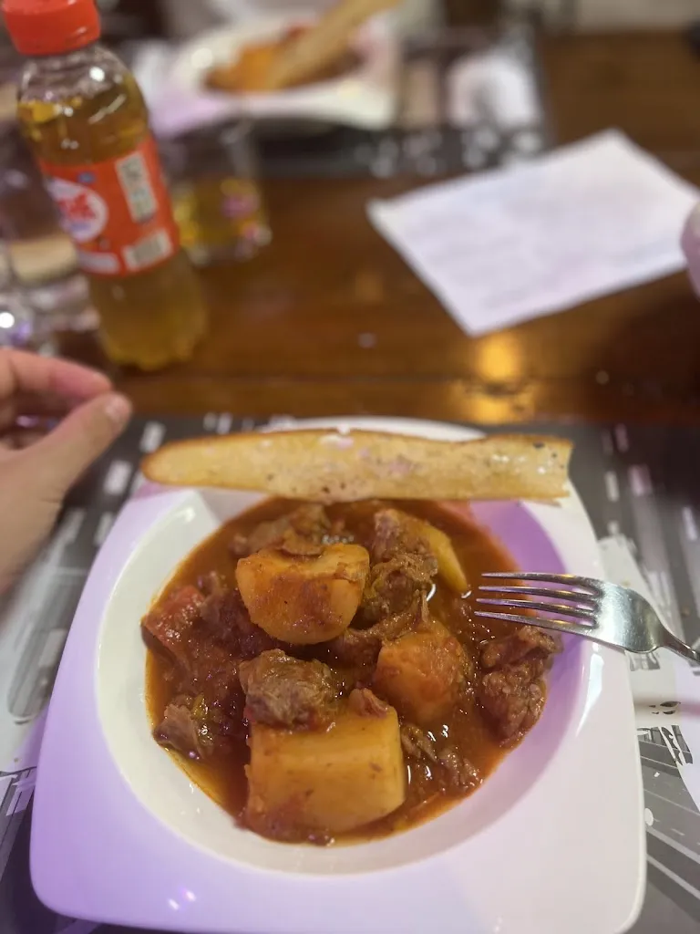 Mădălina Filimon_URBAN BBQ 1982_Francavilla Bisio_recensione