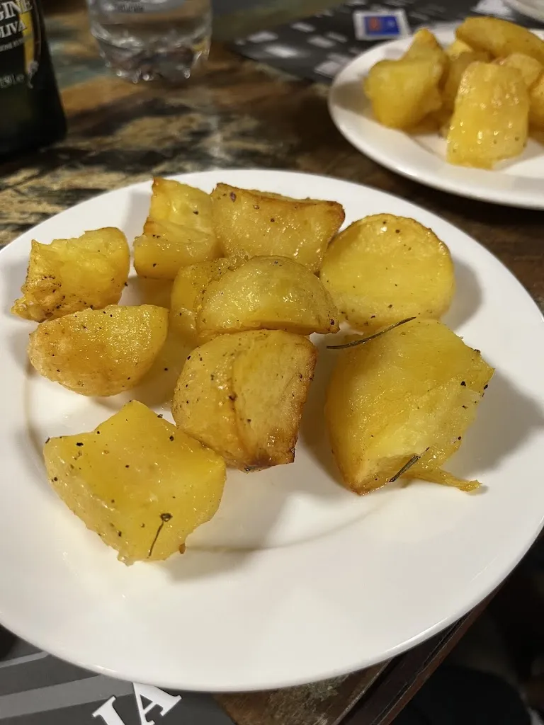 IamAysegul_URBAN BBQ 1982_Francavilla Bisio_recensione