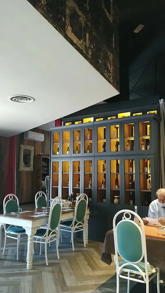 URBAN BBQ 1982_Francavilla Bisio_slider_image_2