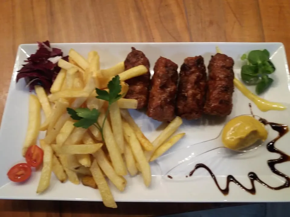 URBAN BBQ 1982_Francavilla Bisio_slider_image_3