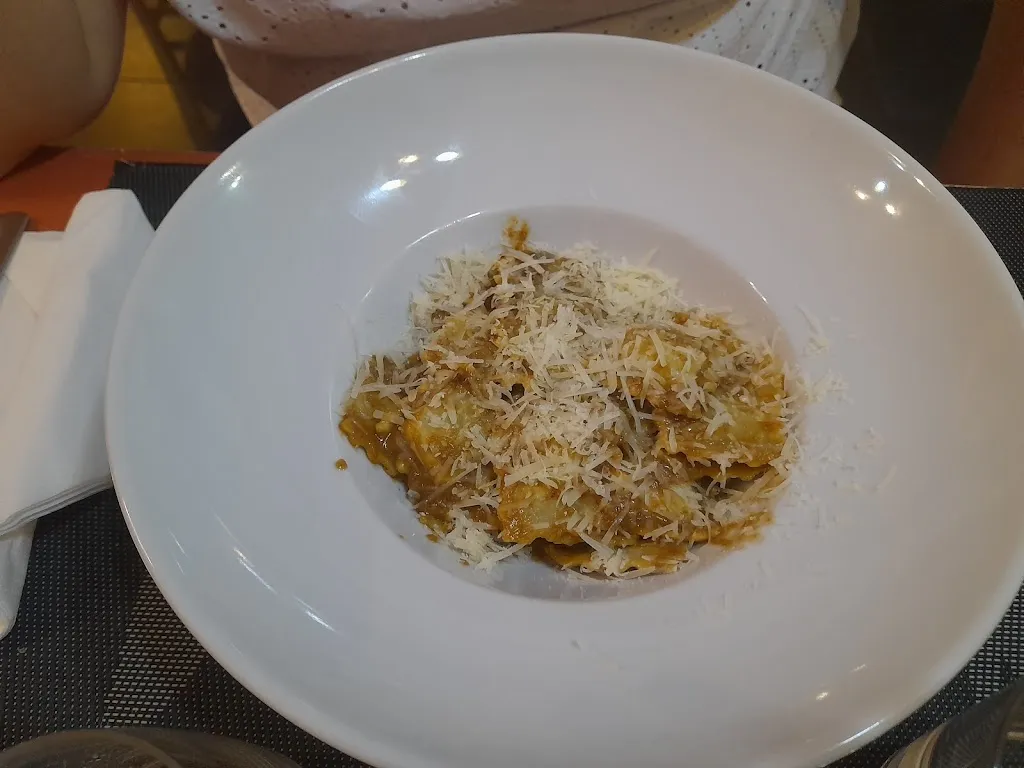 Menu_Fame da lupi_Francavilla Bisio_image_2