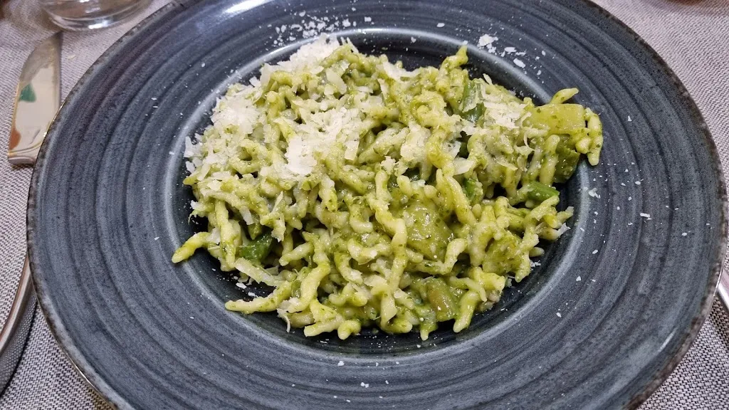 Menu_Fame da lupi_Francavilla Bisio_image_3