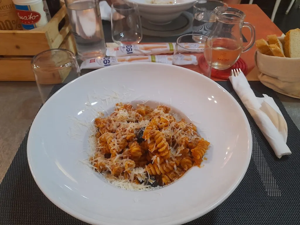 Menu_Fame da lupi_Francavilla Bisio_image_4