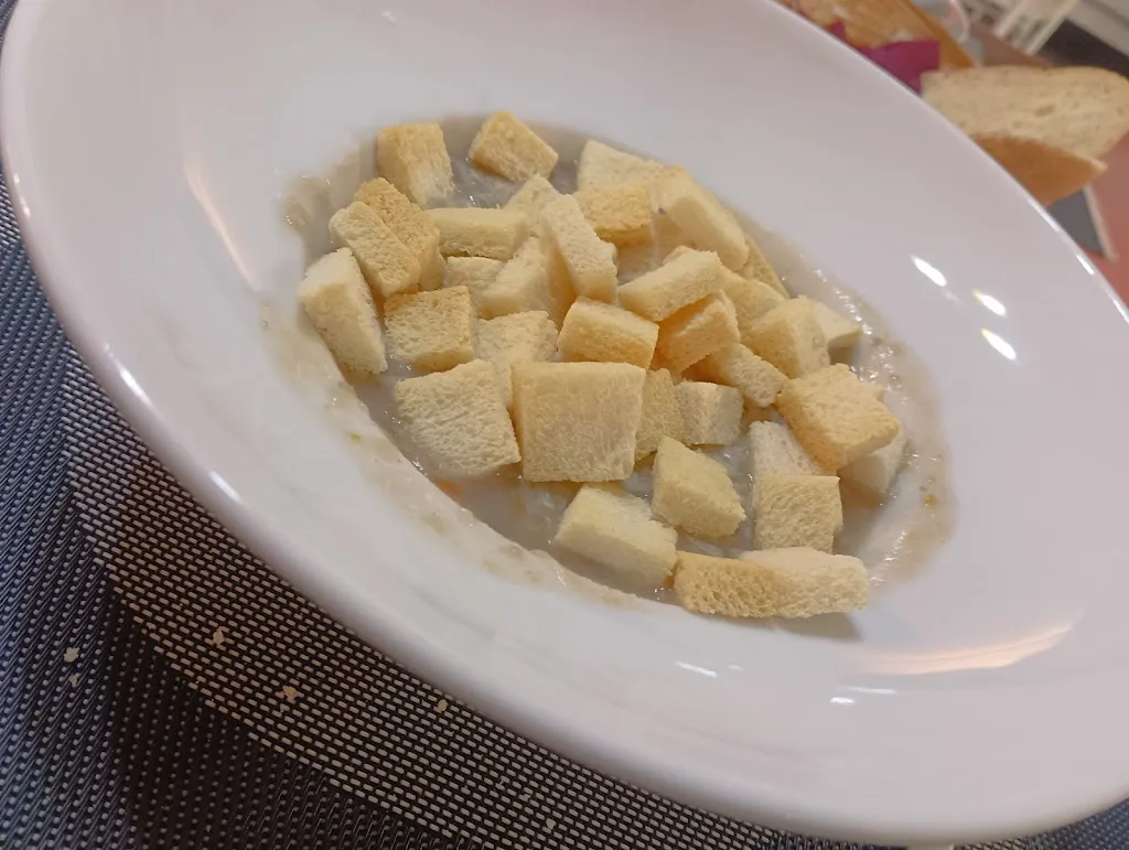 Menu_Fame da lupi_Francavilla Bisio_image_5