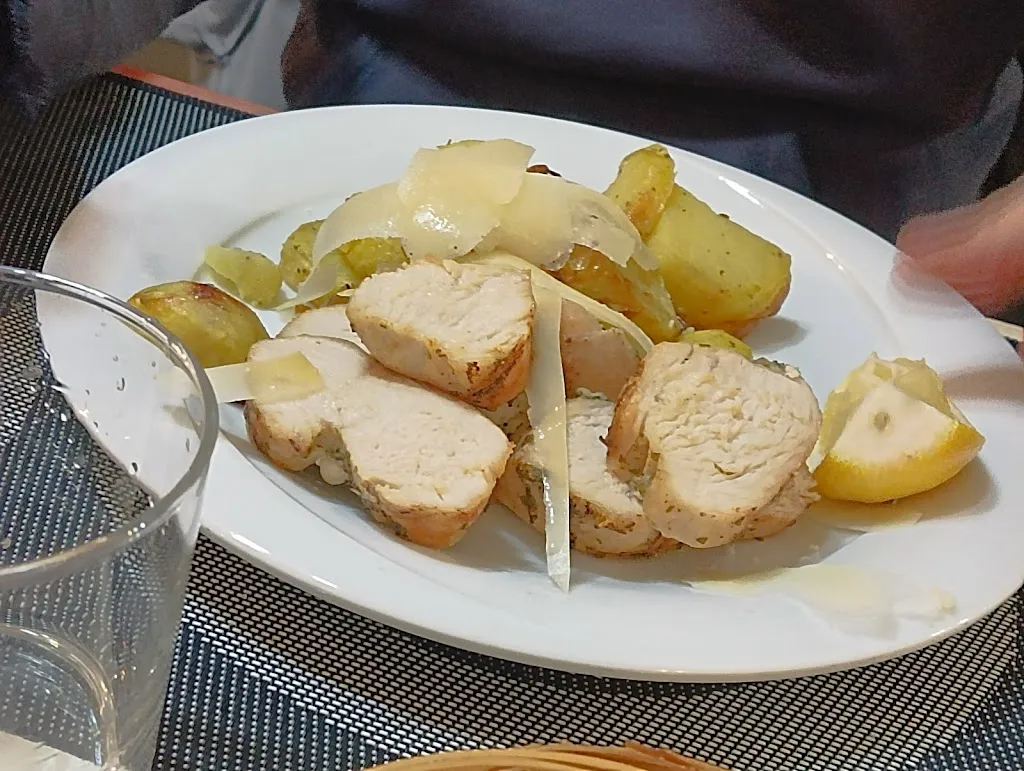 Menu_Fame da lupi_Francavilla Bisio_image_6