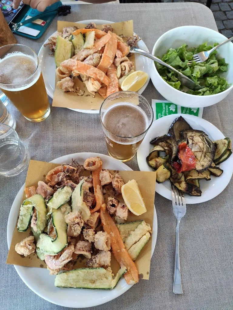 Menu_Fame da lupi_Francavilla Bisio_image_7