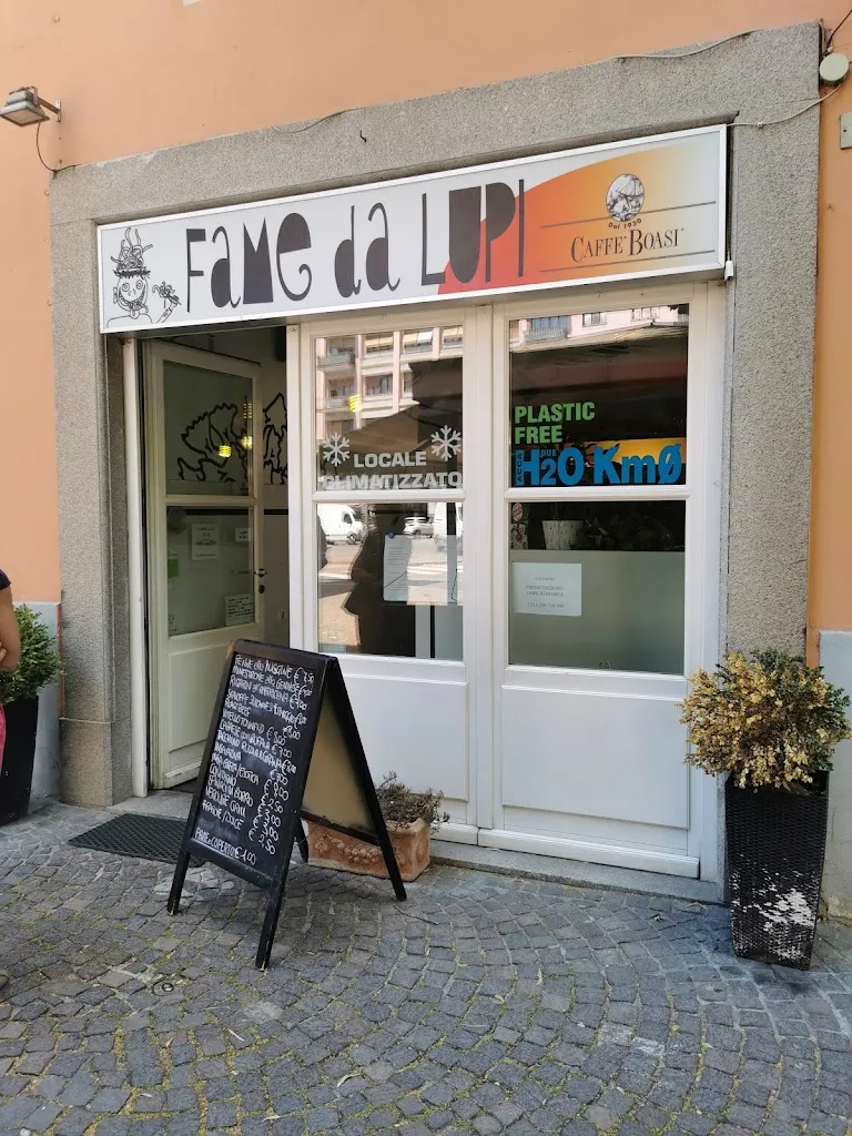 Fame da lupi_Francavilla Bisio_slider_image_1