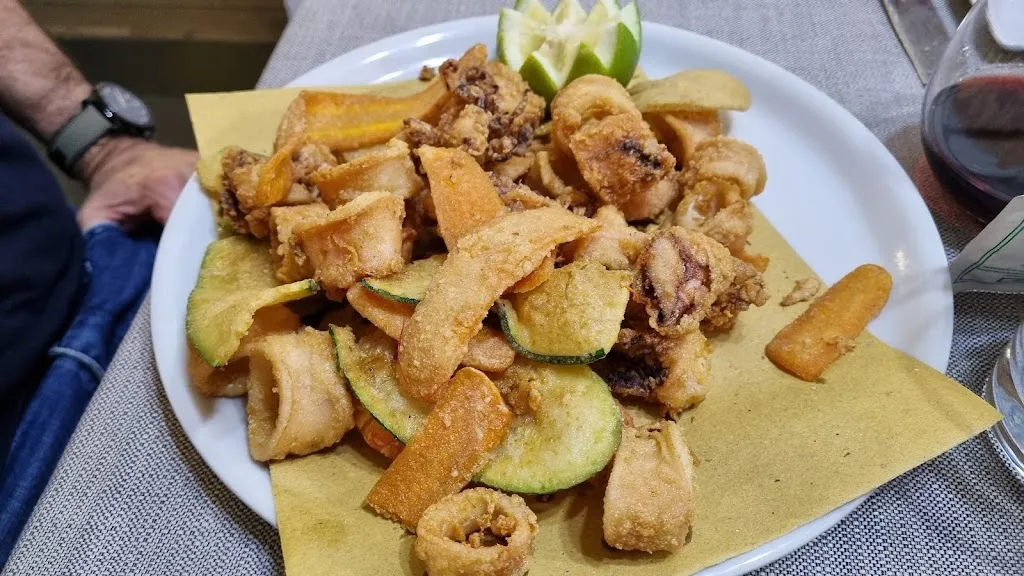 Fame da lupi_Francavilla Bisio_slider_image_2