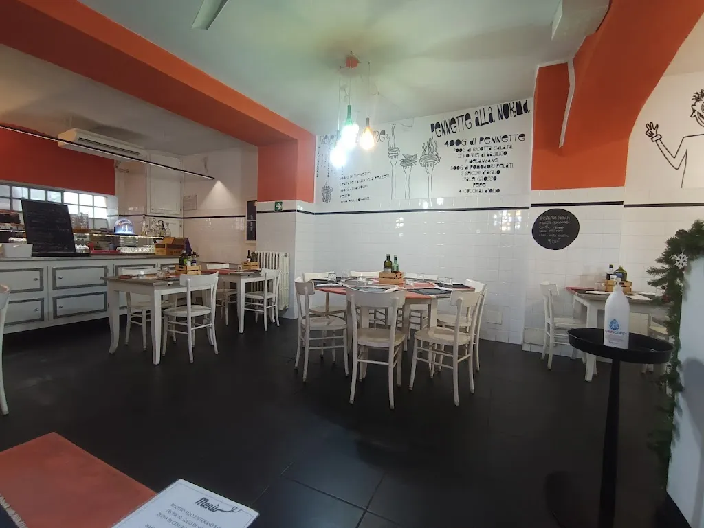 Fame da lupi_Francavilla Bisio_slider_image_3