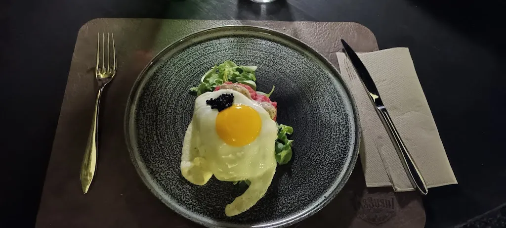 Menu_Fassushi Giardino_Francavilla Bisio_immagine_1