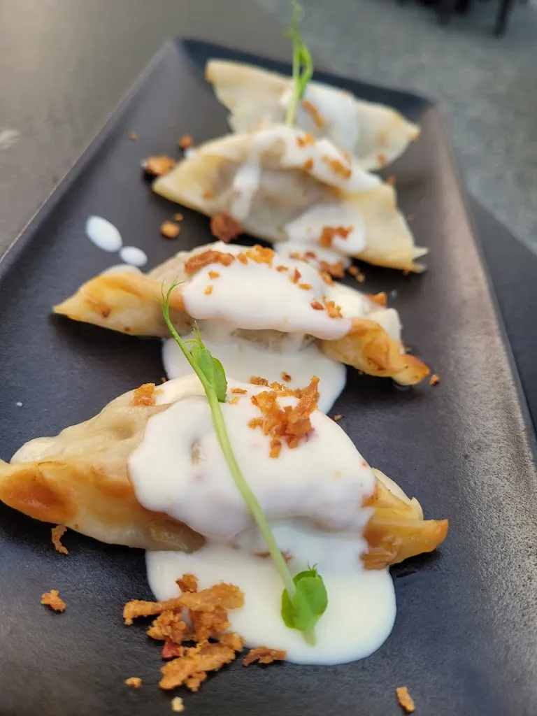 Menu_Fassushi Giardino_Francavilla Bisio_immagine_4