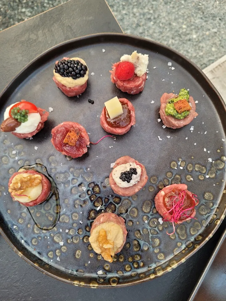 Menu_Fassushi Giardino_Francavilla Bisio_immagine_5