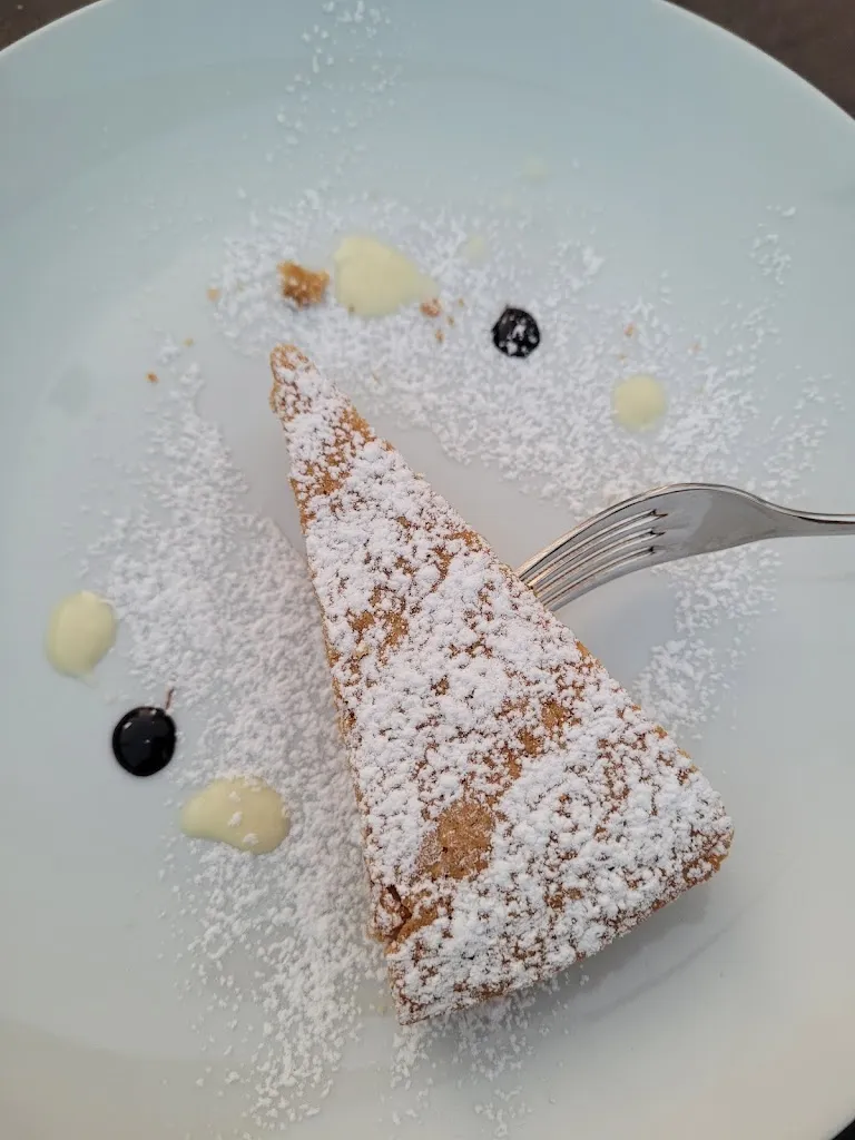 Menu_Fassushi Giardino_Francavilla Bisio_immagine_6