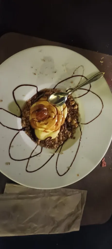 Menu_Fassushi Giardino_Francavilla Bisio_immagine_7