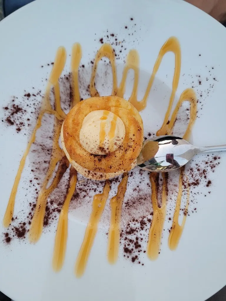 Menu_Fassushi Giardino_Francavilla Bisio_immagine_8