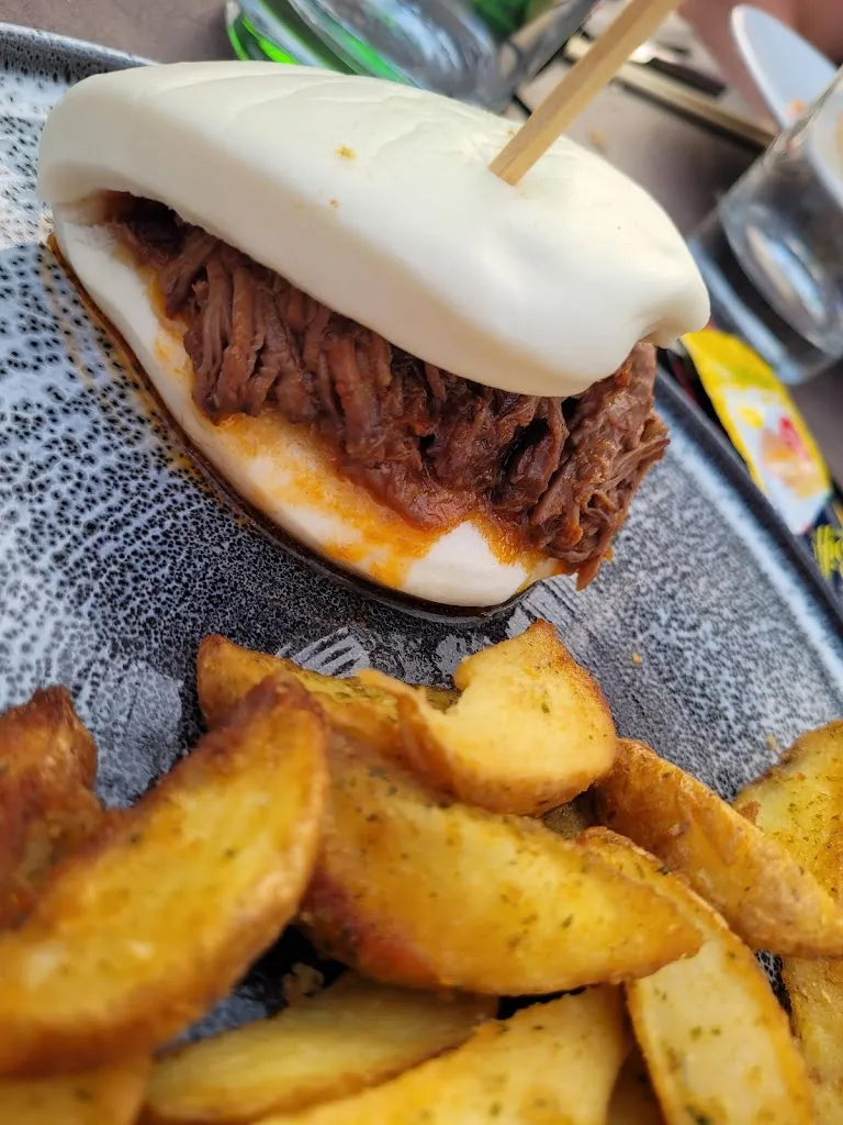 Menu_Fassushi Giardino_Francavilla Bisio_immagine_9