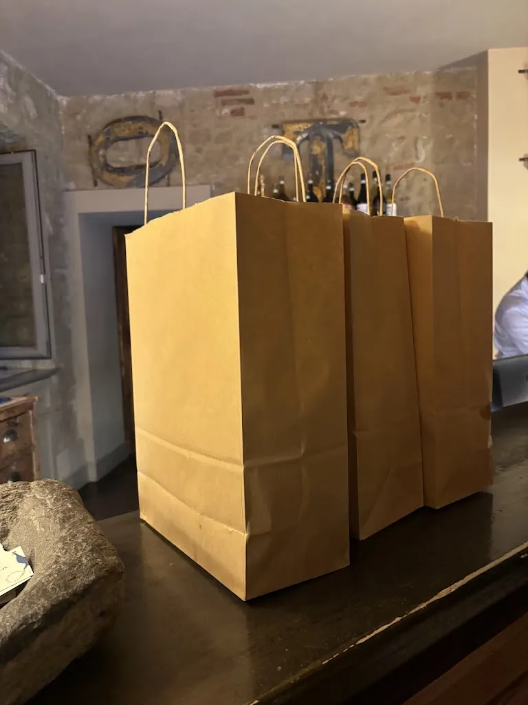 Noa Mashiach_Villa Sparina Resort_Francavilla Bisio_review