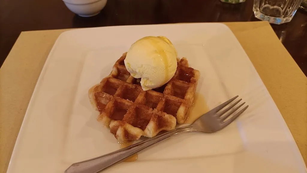 Menu_Furia's Grill Restaurant_Francavilla Bisio_image_8