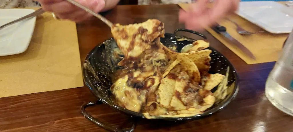 Menu_Furia's Grill Restaurant_Francavilla Bisio_image_9