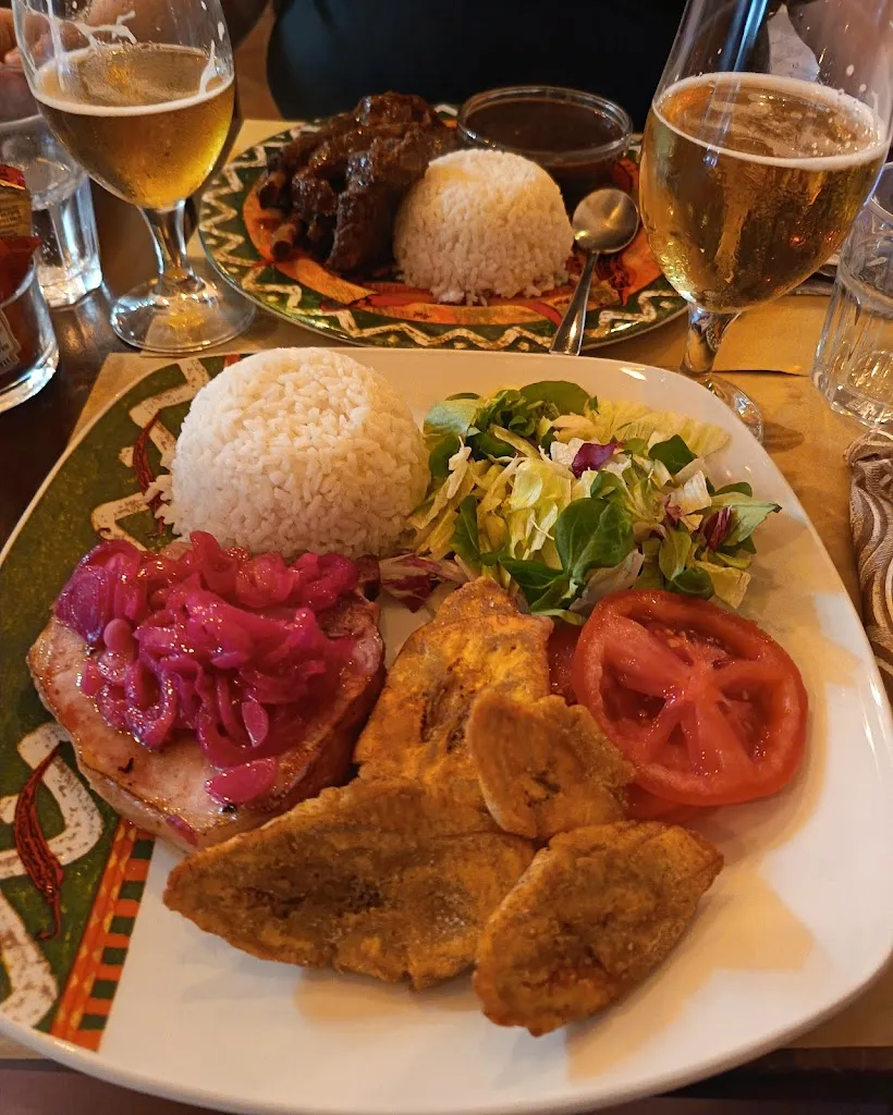 Furia's Grill Restaurant_Francavilla Bisio_slider_image_3