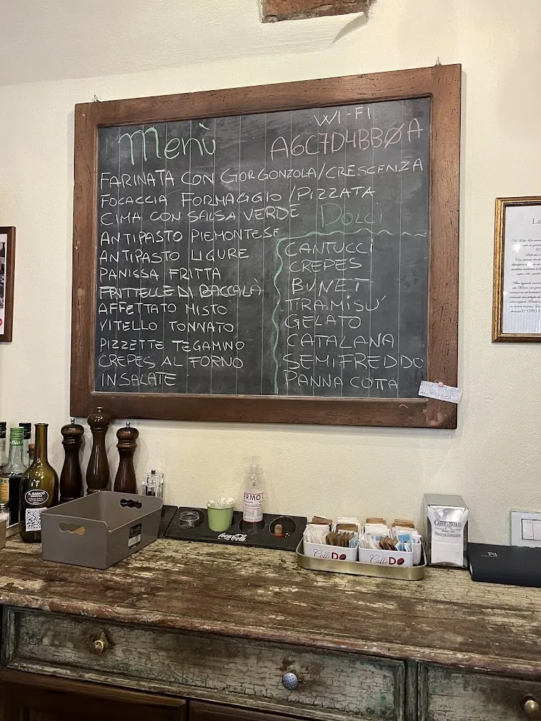 Menu_Il Banco_Francavilla Bisio_image_1