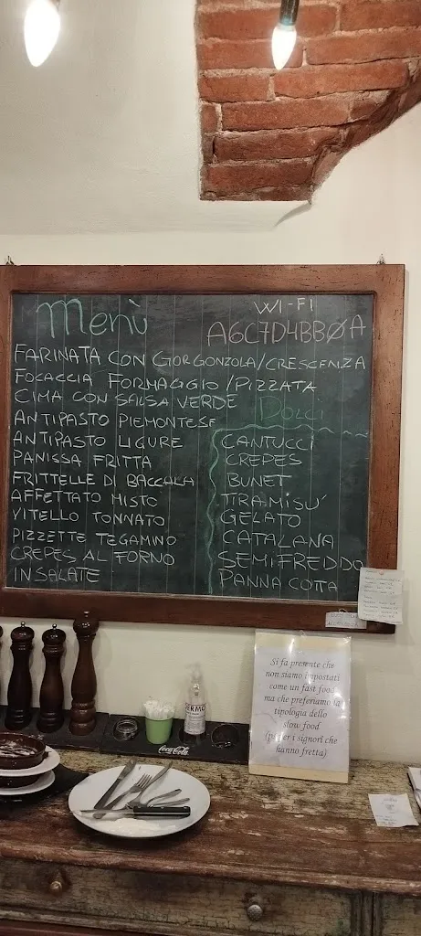 Menu_Il Banco_Francavilla Bisio_image_2