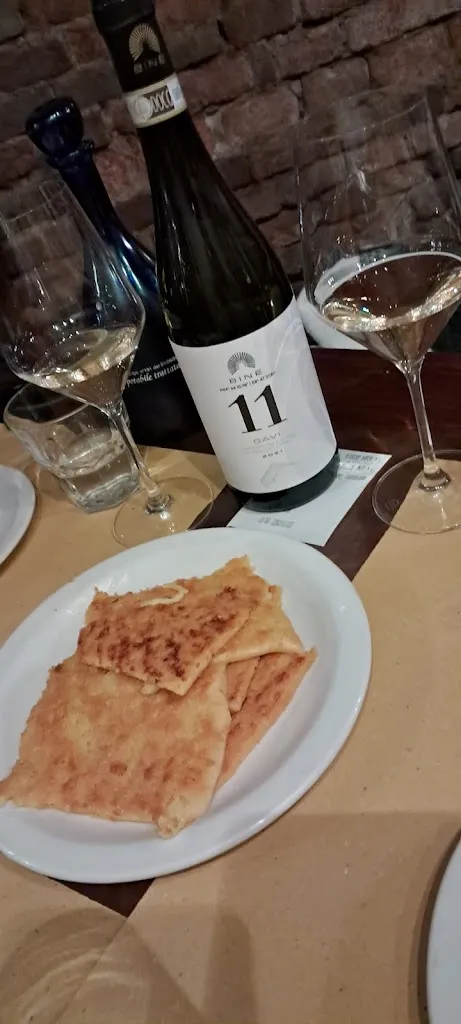 Menu_Il Banco_Francavilla Bisio_image_3