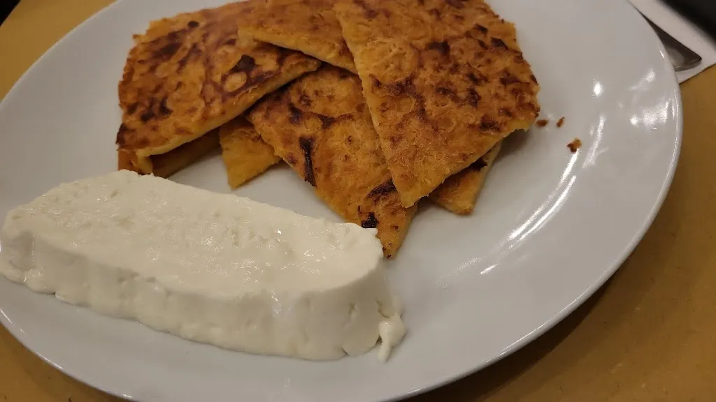 Menu_Il Banco_Francavilla Bisio_image_4