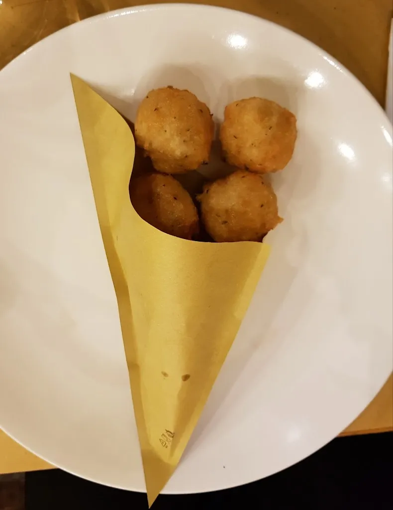 Menu_Il Banco_Francavilla Bisio_image_5