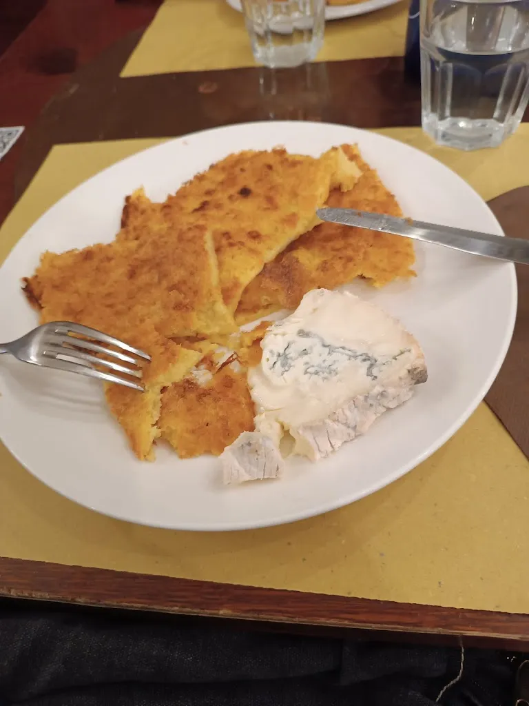 Menu_Il Banco_Francavilla Bisio_image_6