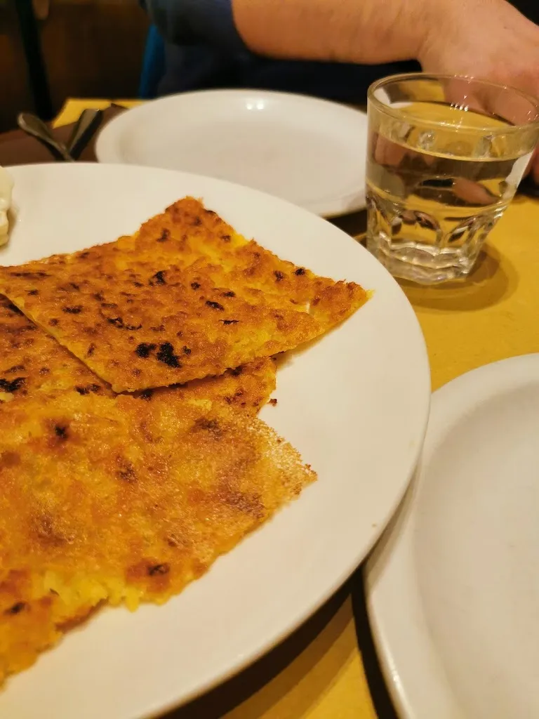 Menu_Il Banco_Francavilla Bisio_image_7