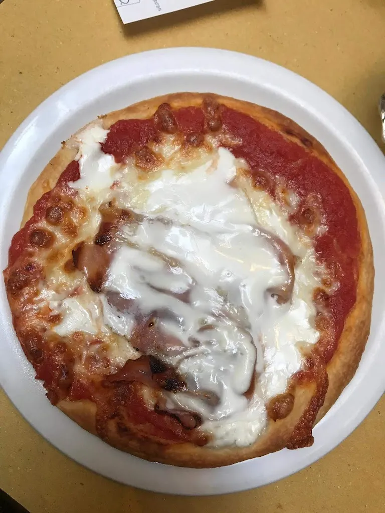 Menu_Il Banco_Francavilla Bisio_image_8