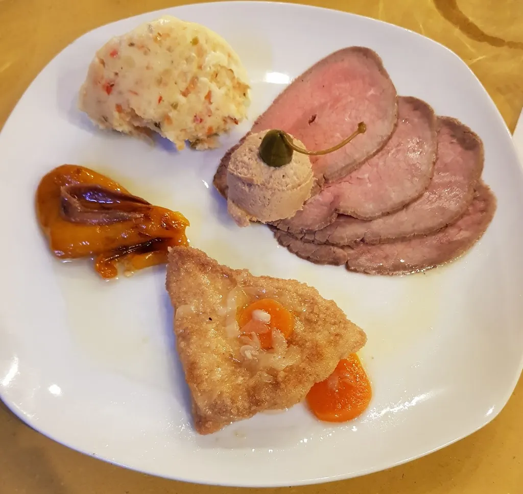 Menu_Il Banco_Francavilla Bisio_image_9