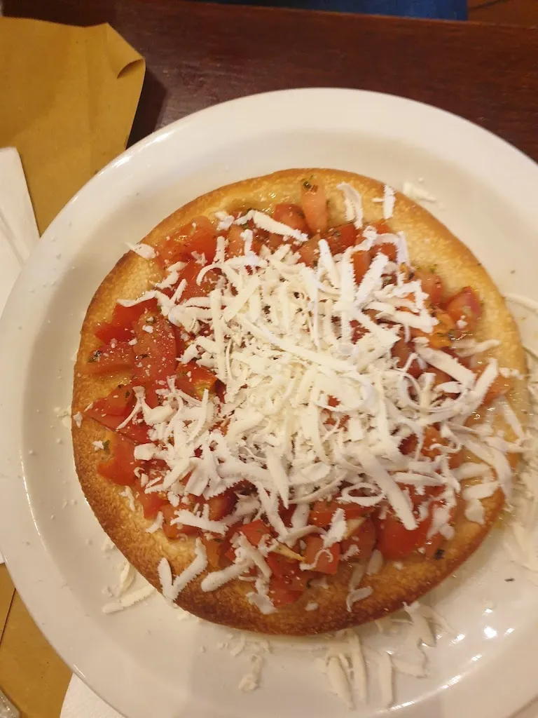 Rosa Ferrari_Il Banco_Francavilla Bisio_review