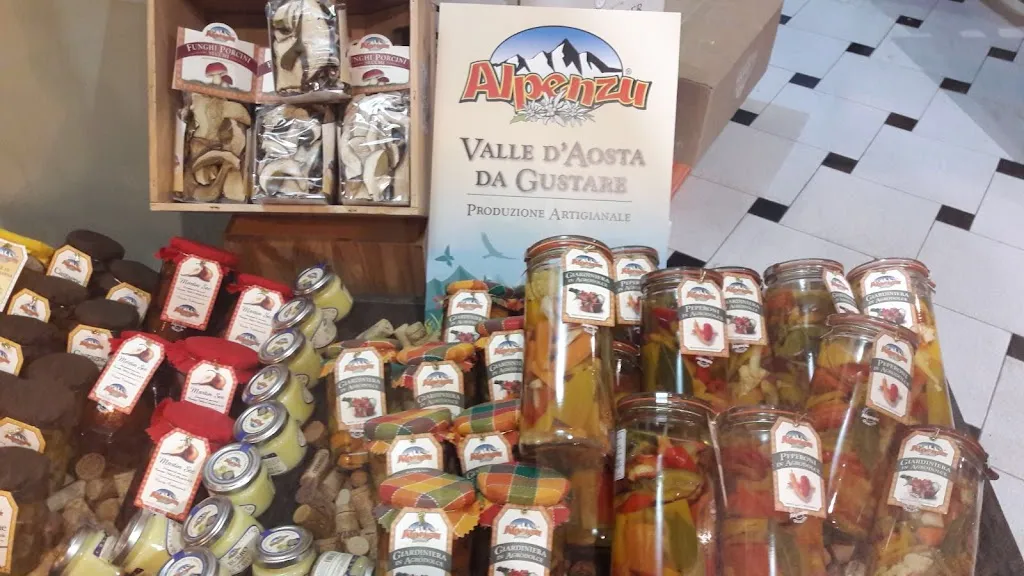 Il Banco_Francavilla Bisio_slider_image_2