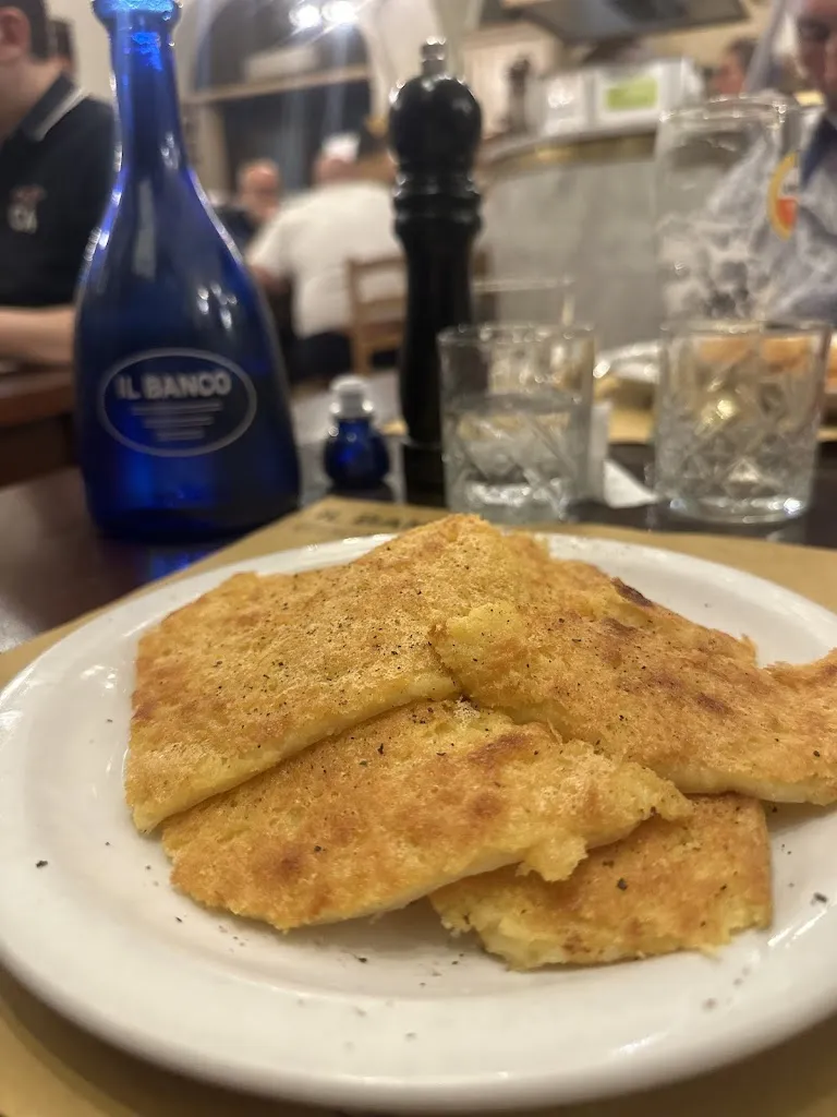 Il Banco_Francavilla Bisio_slider_image_3