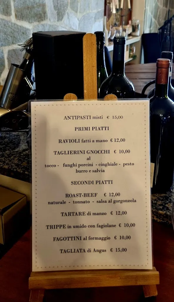 Menu_Trattoria Da Renato_Francavilla Bisio_image_1