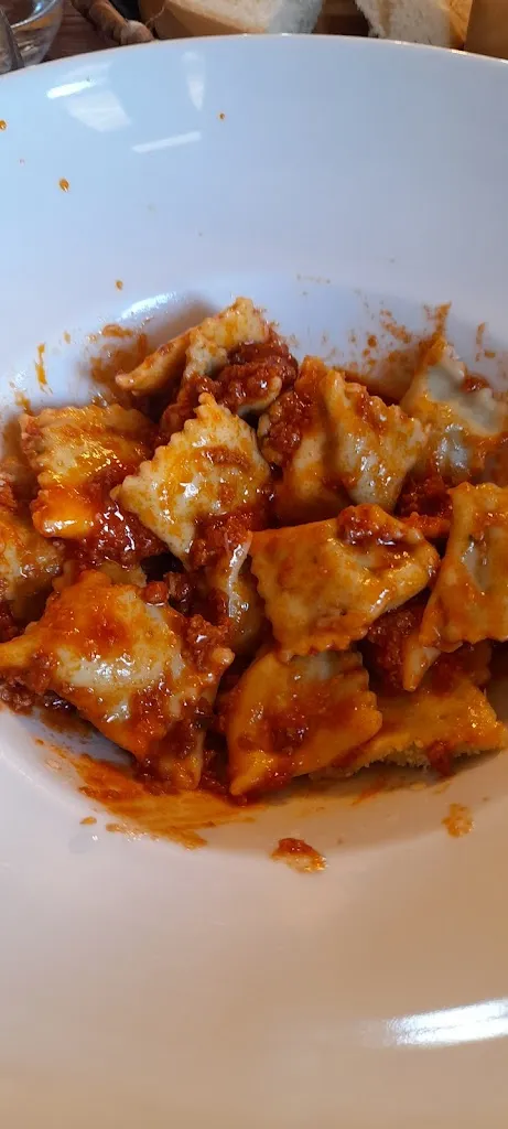 Menu_Trattoria Da Renato_Francavilla Bisio_image_2