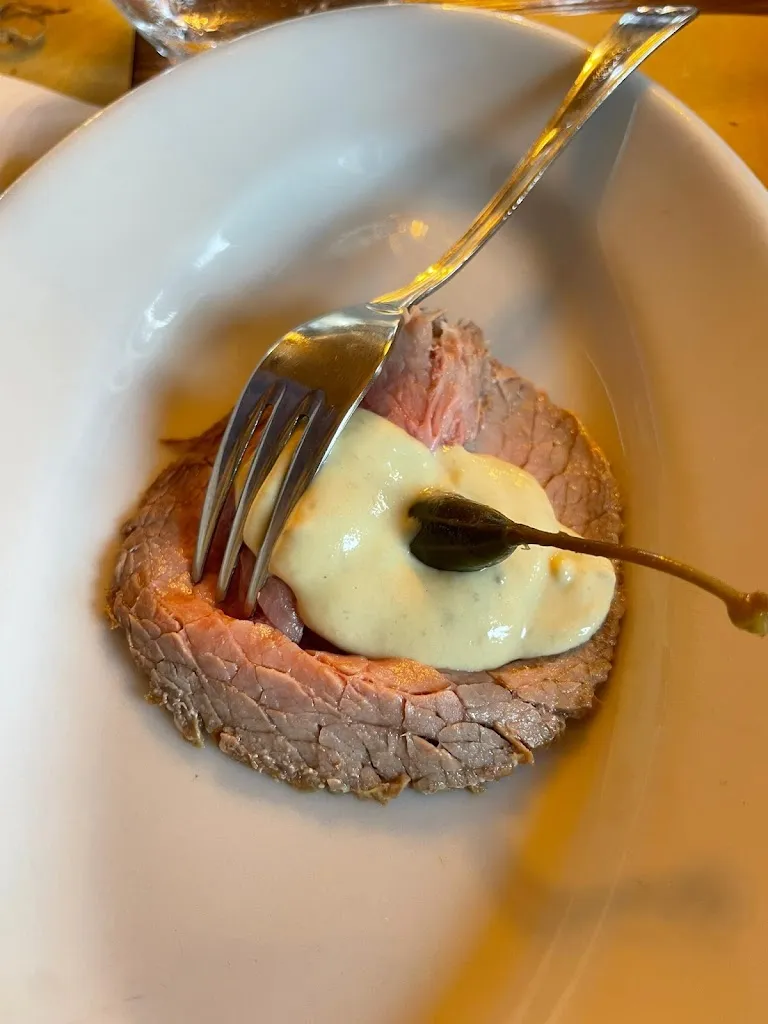 Menu_Trattoria Da Renato_Francavilla Bisio_image_3