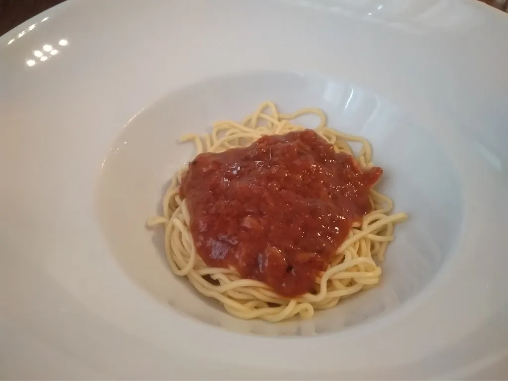 Menu_Trattoria Da Renato_Francavilla Bisio_image_4