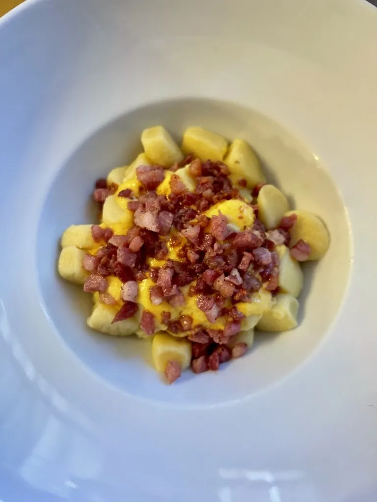 Menu_Trattoria Da Renato_Francavilla Bisio_image_5