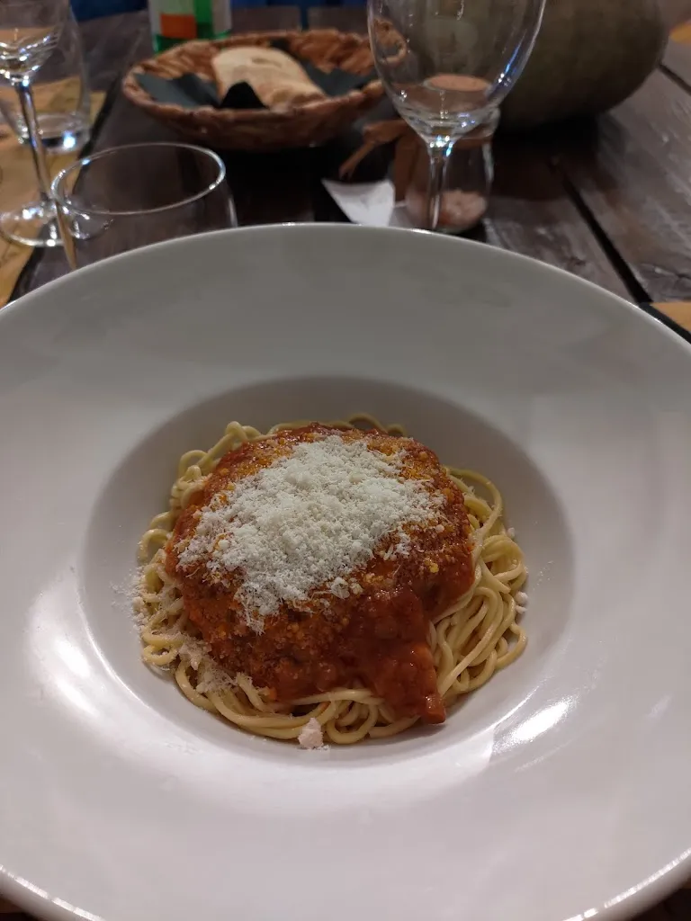 Menu_Trattoria Da Renato_Francavilla Bisio_image_7