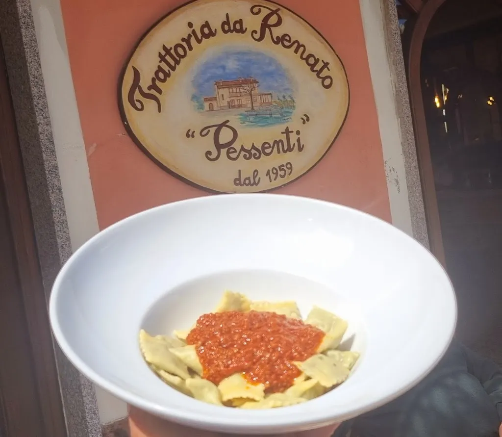 Menu_Trattoria Da Renato_Francavilla Bisio_image_8