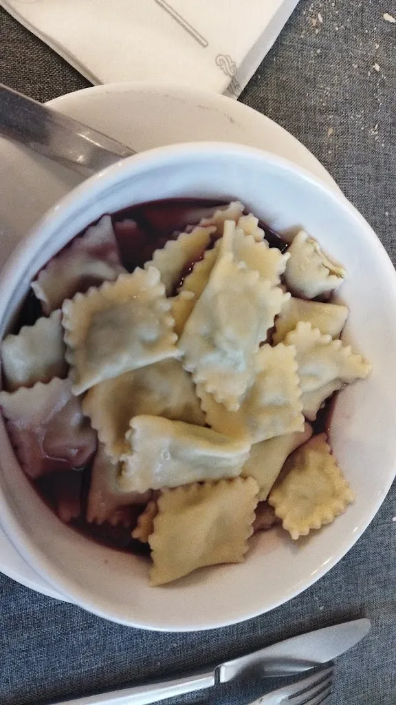 Menu_Trattoria Da Renato_Francavilla Bisio_image_9